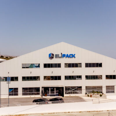 Elipack-Relocates-To-New-Offices