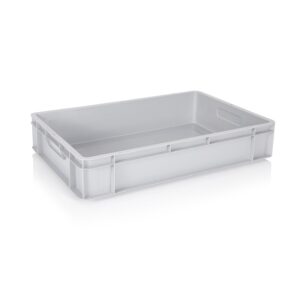 ΤΕΛΑΡΟ 0157 FH