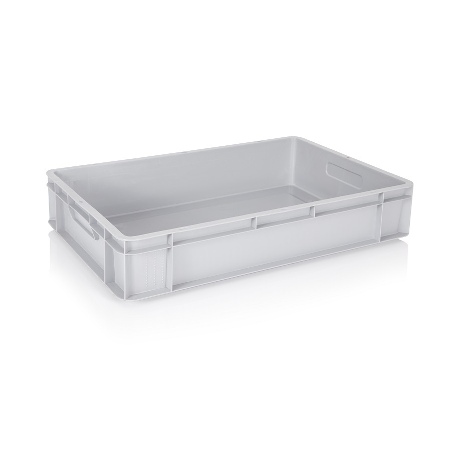 ΤΕΛΑΡΟ 0157 FH