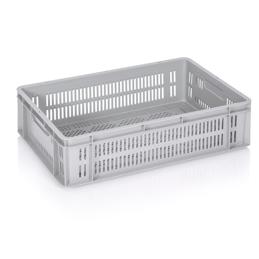 ΤΕΛΑΡΟ 0162 FH