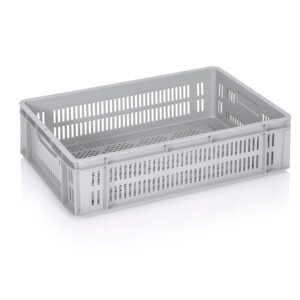 ΤΕΛΑΡΟ 0162 FH