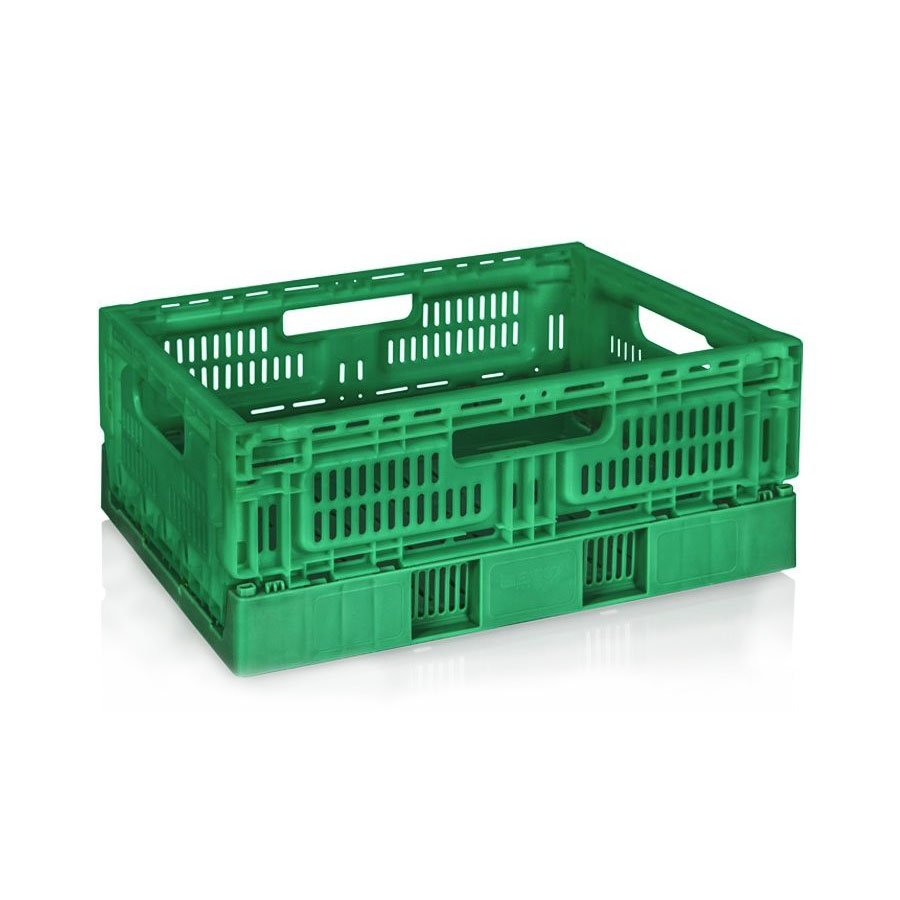 ΑΝΑΔΙΠΛΟΥΜΕΝΑ ΤΕΛΑΡΑ ΠΡΑΣΙΝA 4313