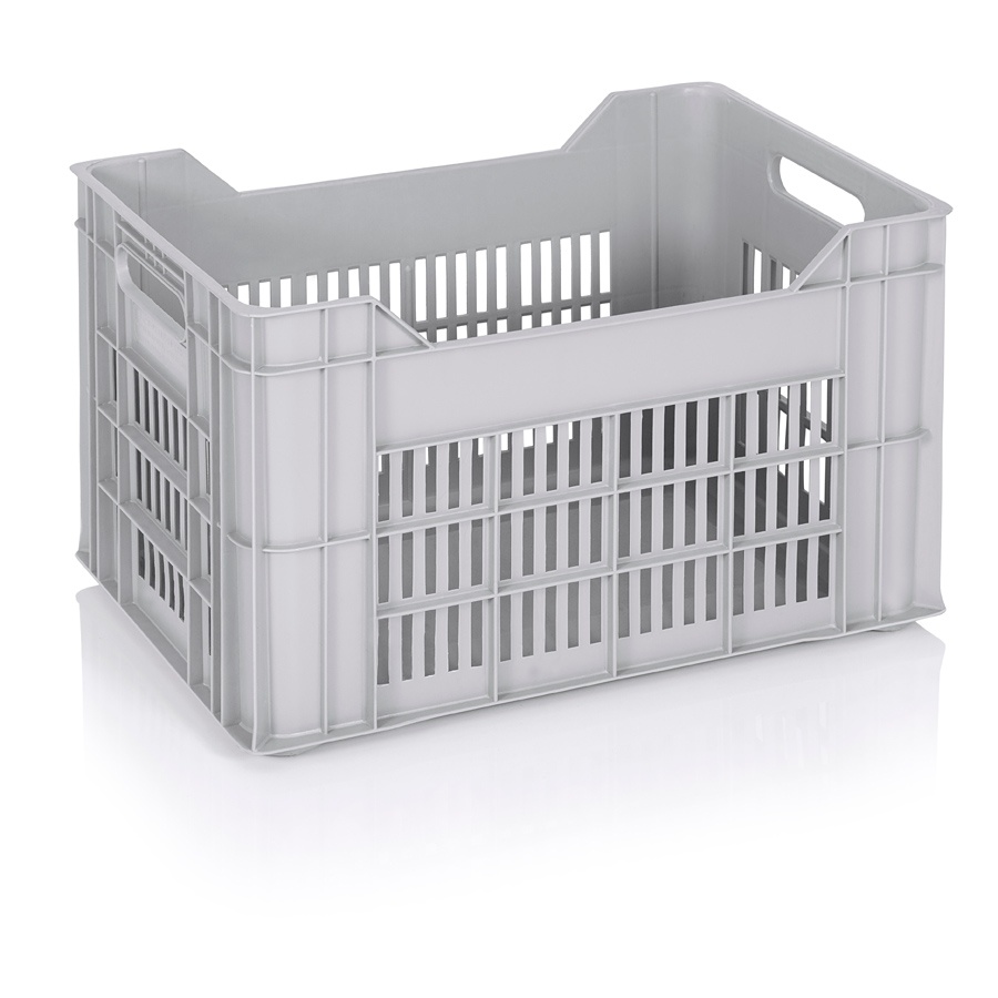 ΤΕΛΑΡΟ ΨΩΜΙ ΓΚΡΙ 0101