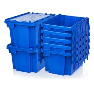 ΤΕΛΑΡΟ ΜΕ ΕΝΣΩΜΑΤΩΜΕΝΟ ΚΑΠΑΚΙ ALC-6431