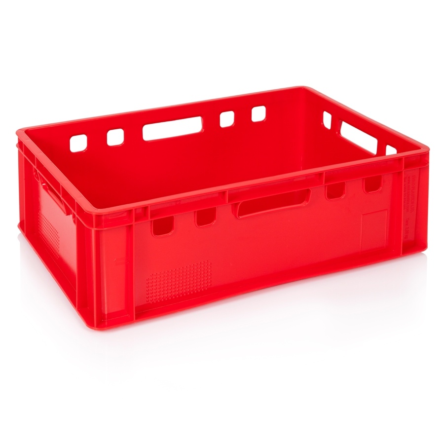 Ε2-1129 ΤΕΛΑΡΟ