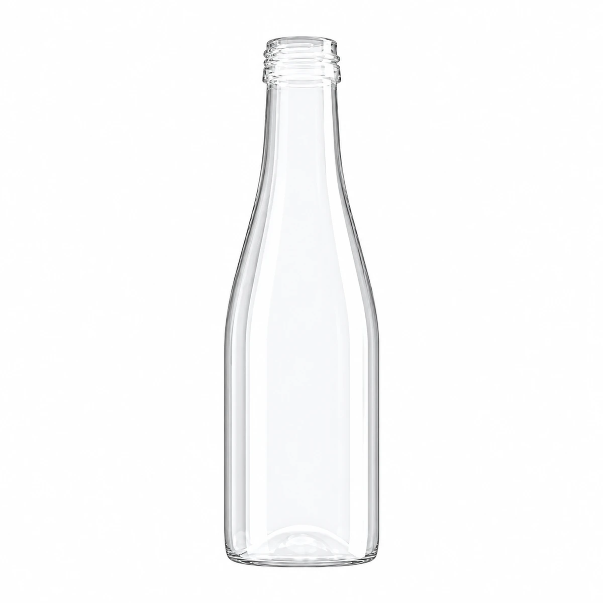 Bottle Spoumantino SE White 212ml (Packs of 10&30) - Image 1