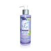 'Εαρ - Perfumed Body Cream – Signature Scent, 200ml
