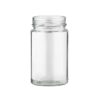 Γυάλινο βάζο Vaso Star 320ml (Πακέτα των 10 και 30 τεμαχίων) - Thumbnail Image 1